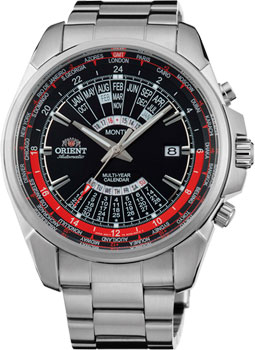Вся коллекция Sporty Automatic