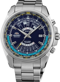 Вся коллекция Sporty Automatic