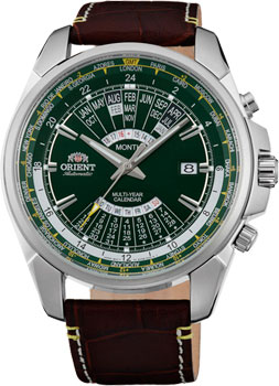 Вся коллекция Sporty Automatic