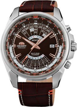 Вся коллекция Sporty Automatic