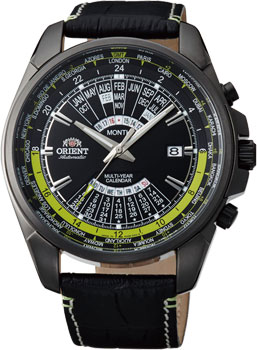 Вся коллекция Sporty Automatic