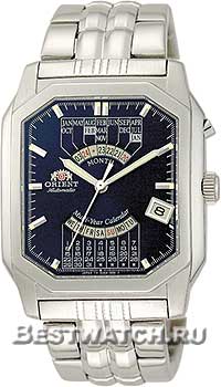Вся коллекция Classic Automatic