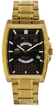 Вся коллекция Sporty Automatic