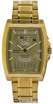 Вся коллекция Sporty Automatic
