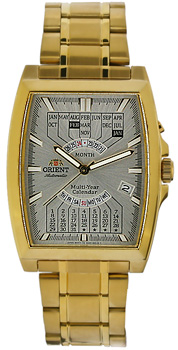 Вся коллекция Sporty Automatic
