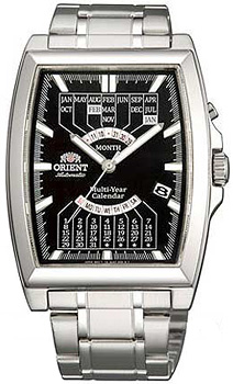 Вся коллекция Sporty Automatic