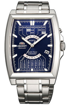 Вся коллекция Sporty Automatic