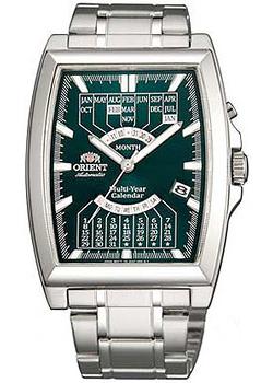 Вся коллекция Sporty Automatic