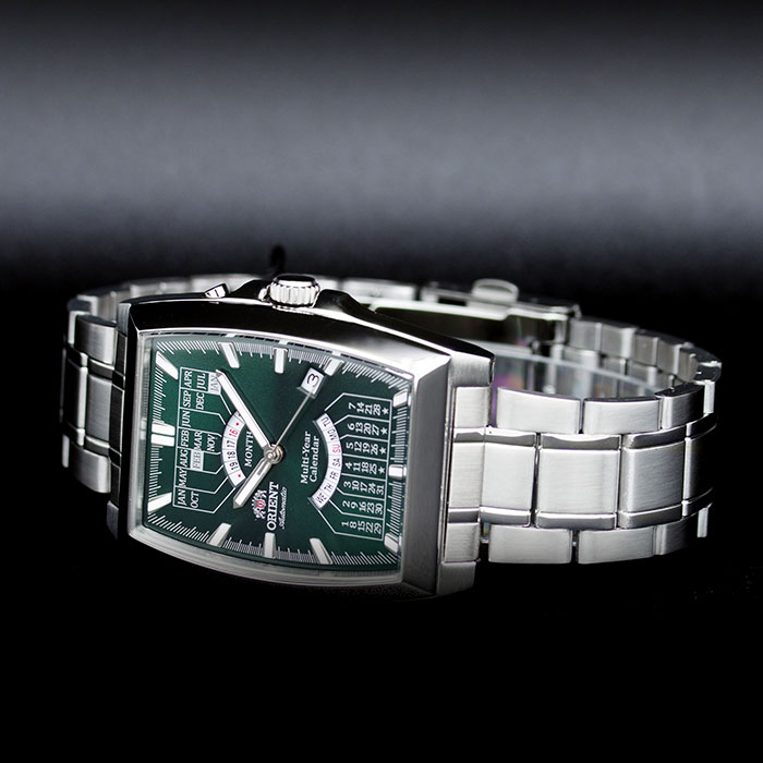 orient EUAF002F