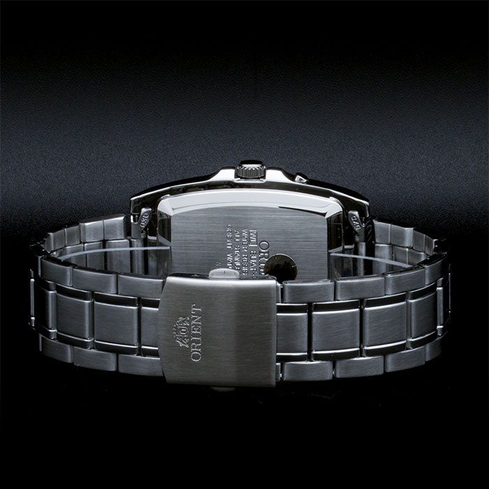 orient EUAF002F