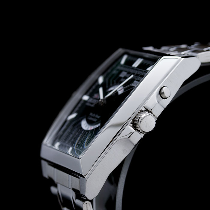 orient EUAF002F