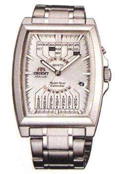 Вся коллекция Sporty Automatic