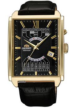 Вся коллекция Classic Automatic