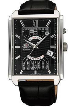 Вся коллекция Classic Automatic