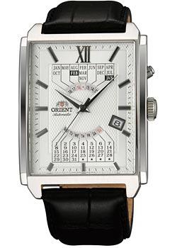 Вся коллекция Classic Automatic