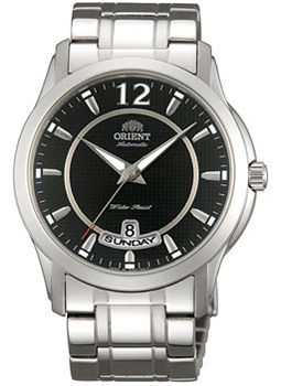 Вся коллекция Classic Automatic