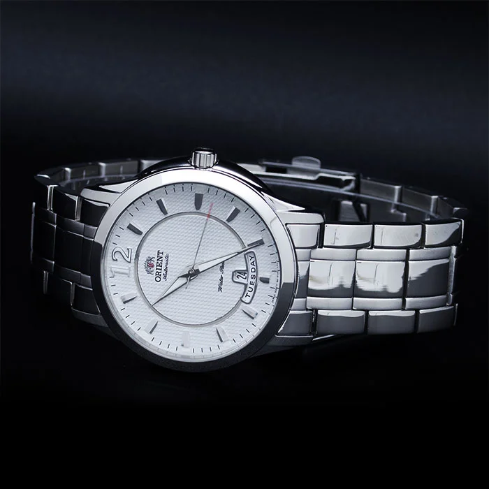 orient EV0M001W