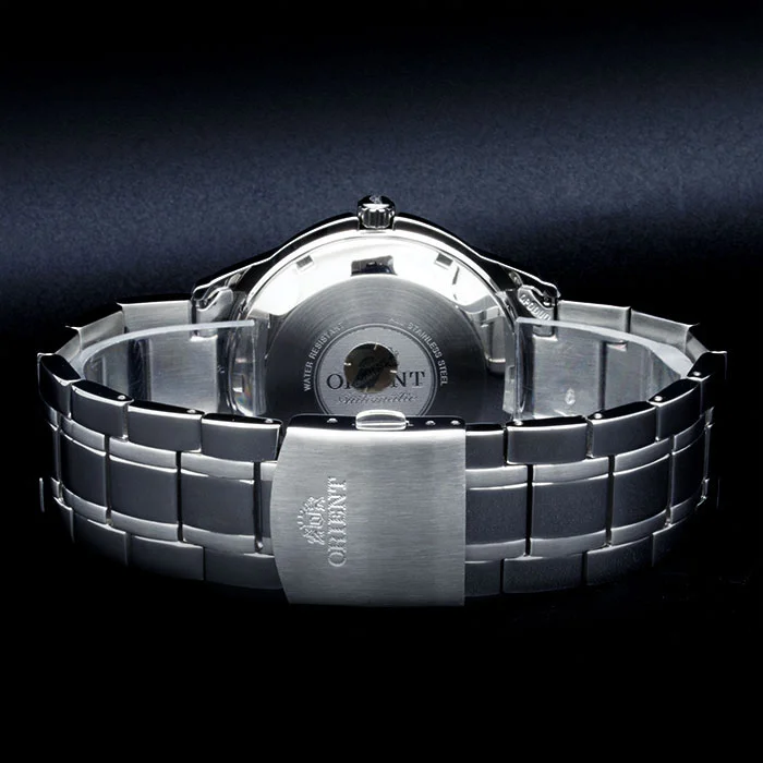 orient EV0M001W