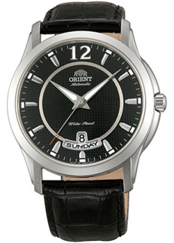 Вся коллекция Classic Automatic