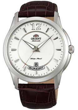 Вся коллекция Classic Automatic
