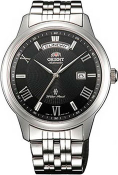 Вся коллекция AUTOMATIC