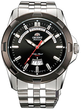 Вся коллекция Sporty Automatic