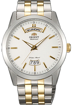 Вся коллекция Classic Automatic