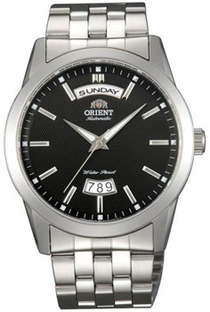 Вся коллекция Classic Automatic