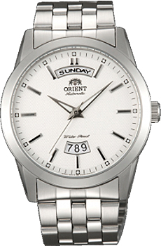 Вся коллекция Classic Automatic