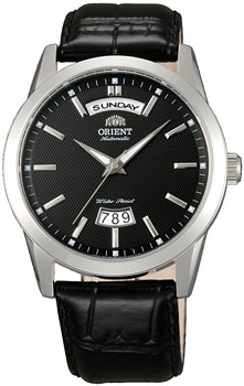 Вся коллекция Classic Automatic
