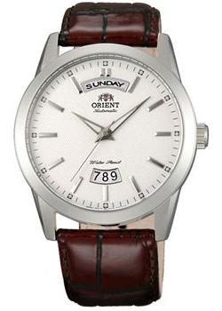 Вся коллекция Classic Automatic