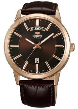 Вся коллекция Classic Automatic