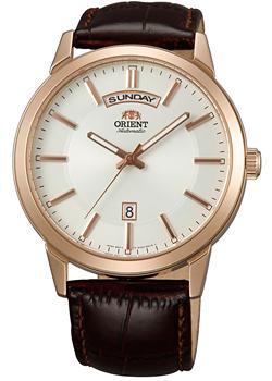 Вся коллекция Classic Automatic