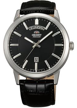 Вся коллекция Classic Automatic