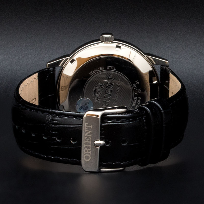 orient EV0U003B