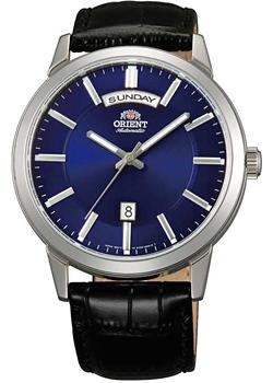 Вся коллекция Classic Automatic
