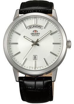 Вся коллекция Classic Automatic