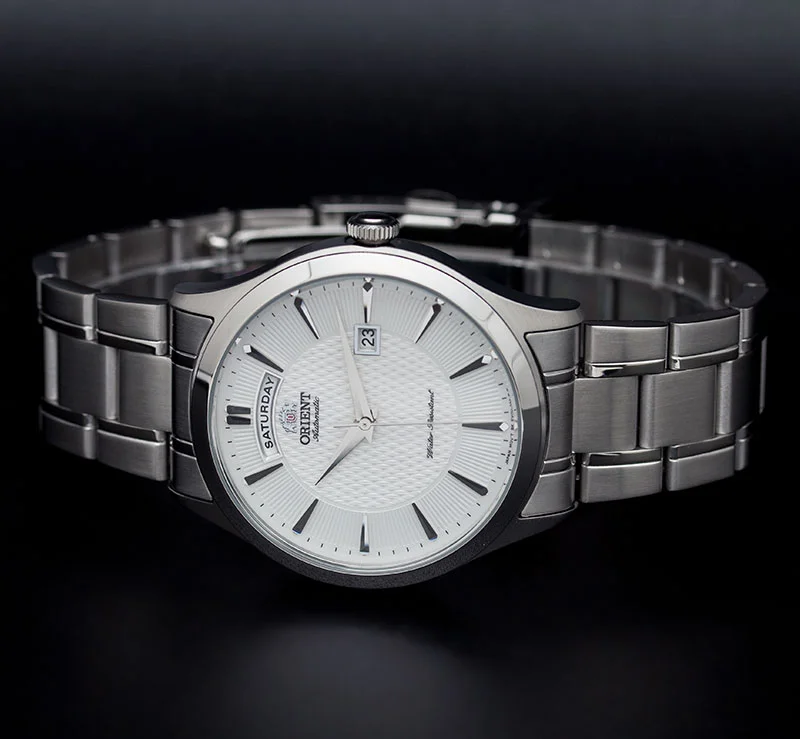orient EV0V001W