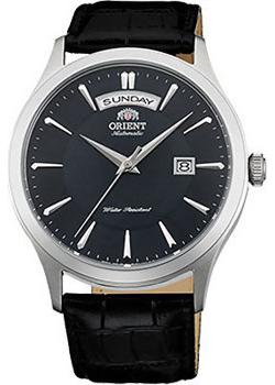 Часы Orient AUTOMATIC EV0V003B