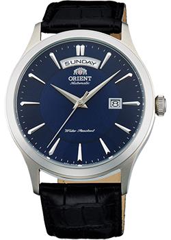 Вся коллекция AUTOMATIC