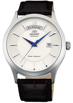 Часы Orient AUTOMATIC EV0V004S