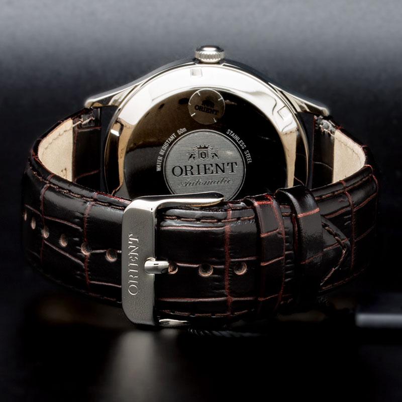 orient EV0V004S