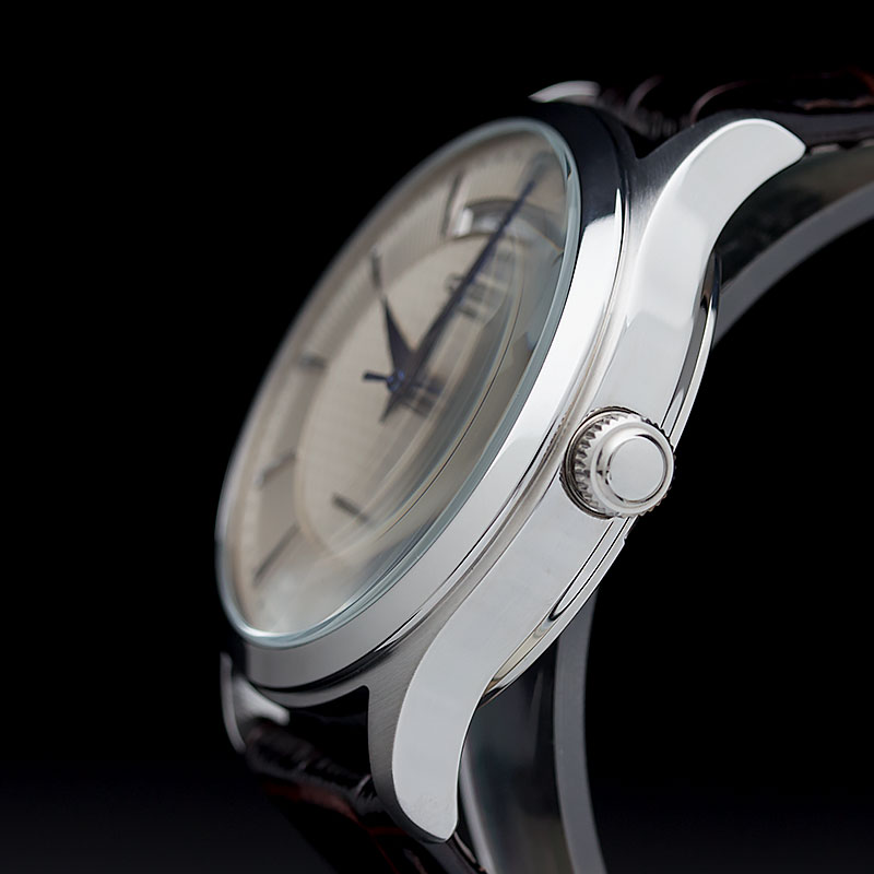 orient EV0V004S