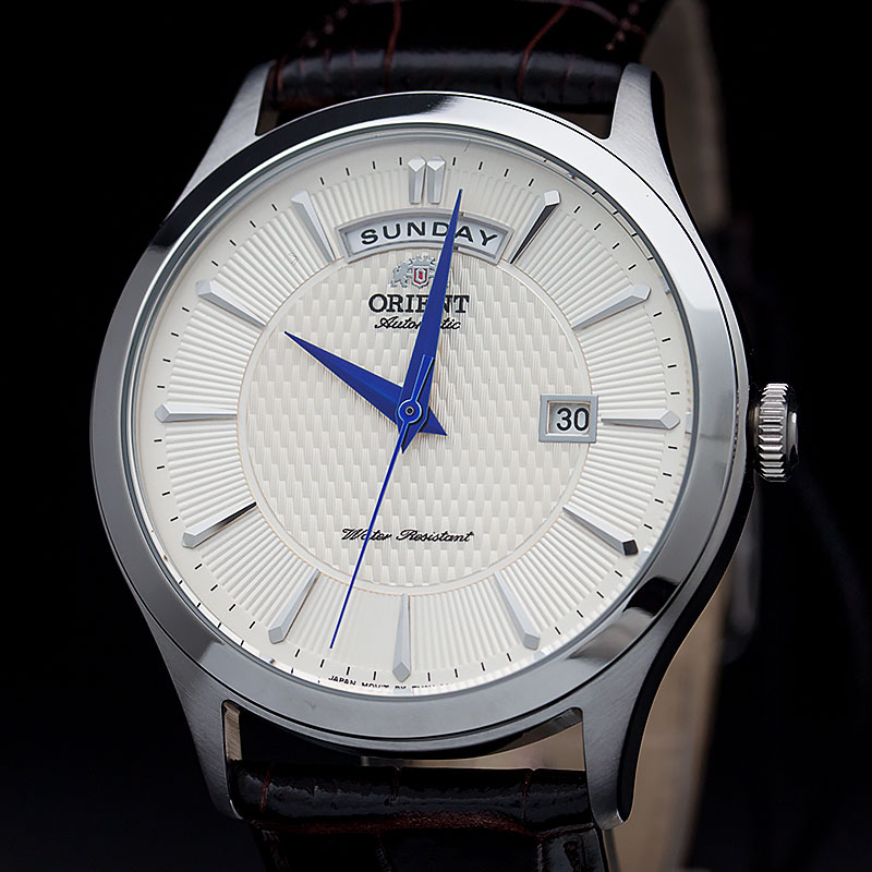 orient EV0V004S