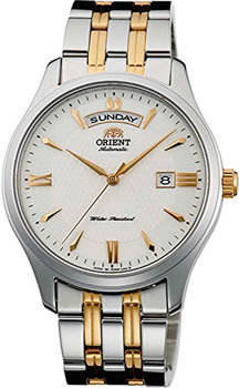 Вся коллекция Classic Automatic