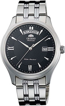 Вся коллекция Classic Automatic