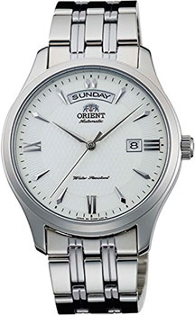 Вся коллекция Classic Automatic