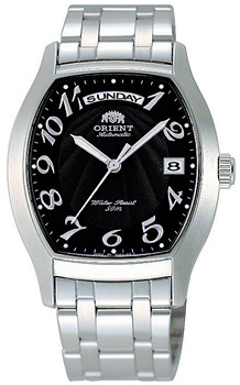 Вся коллекция Classic Automatic