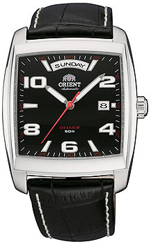 Вся коллекция Classic Automatic