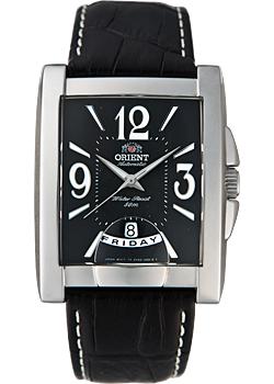 Вся коллекция Classic Automatic
